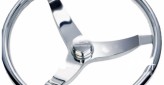 Volant Vision Elite ⌀ 340 mm
