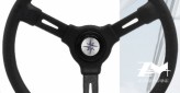 Volant Riviera ⌀ 352 mm