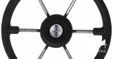 Volant Leader ⌀ 330mm
