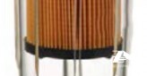 Cartouche préfiltration essence 10μ