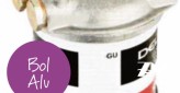 Préfiltre gasoil 