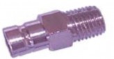 Raccord hors-bord Honda 