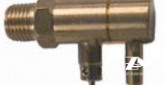 Raccord hors-bord Mercury Mariner