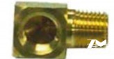 Raccord hors-bord Yamaha