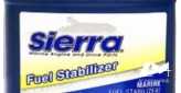 Stabilisant essence