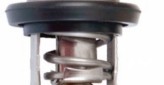 Thermostat Honda