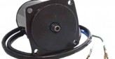 Moteur de trim Honda