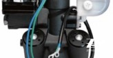 Trim complet Honda BF90-BF250 