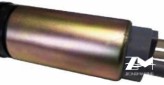 Pompe à essence Honda