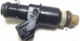 Injecteur Honda