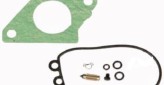 Kit carburateur Honda