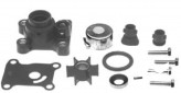 Kit Turbine avec corps Johnson Evinrude
