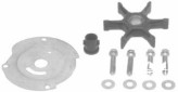 Kit Turbine sans corps Johnson Evinrude
