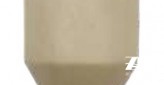 Thermostat Johnson Evinrude 