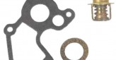 Kit thermostat Johnson Evinrude 