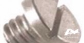 Accessoires embase Johnson Evinrude