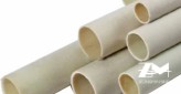 Tube d’étambot Epoxy