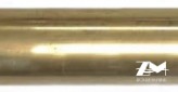 Tube d’étambot bronze