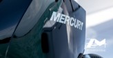 Moteur Mercury F225 EFI NEW V6