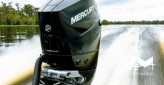 Moteur Mercury 400 CV VERADO V10