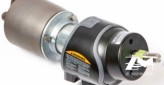 Pompe hydraulique Seastar Sport Tilt Plus
