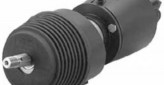 Pompe hydraulique Seastar Sport Tilt à soufflet