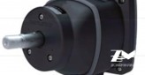 Pompe hydraulique Seastar Classic Tilt