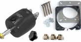 Kit remplacement pompe de barre Hynautic H-50