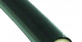Flexible 5/16 au mètre