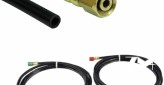 Flexible hydraulique Baystar