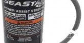 Moteur assistance de direction SPA (Seastar Power Assist)