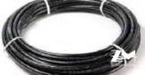 Flexible nylon 3/8