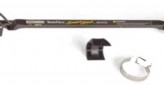 Émetteur de position Smart Stick