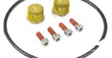 Kit entretien POWER PRUGE