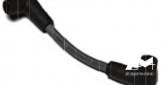 Faisceau haute tension Johnson Evinrude