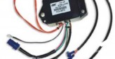Boîtier électronique CDI 113-1731 Johnson Evinrude
