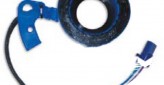 Stator 173-1670 Johnson Evinrude 