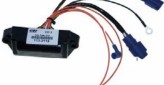 Boîtier électronique CDI 113-2115 Johnson Evinrude