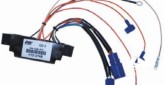 Boîtier électronique CDI 113-3748