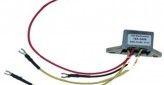 Régulateur/redresseur 153-3408 Johnson Evinrude