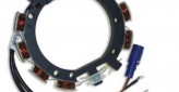 Stator 173-3669 Johnson Evinrude 