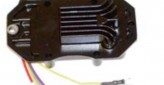 Régulateur/redresseur 193-4204 Johnson Evinrude