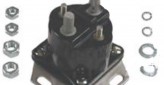Relais trim Johnson Evinrude 