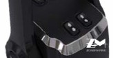 Boitier de commande Xtreme bi levier