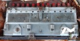 Pompe injection Bosch moteur V12 ( neuve )