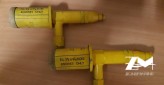 Injecteur CATERPILLAR ref 1F2979 ( neuf )