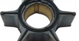 Turbine Mercury