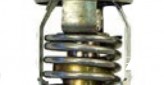 Thermostat Mercury