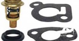 Kit thermostat Mercury