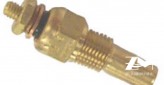 Sonde de température Mercury